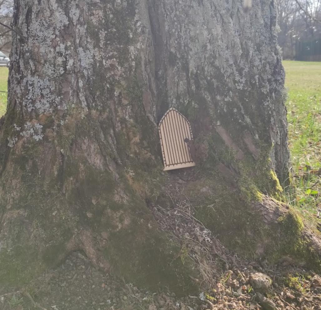 VERKIŲ PASLAPČIŲ SERGĖTOJAI