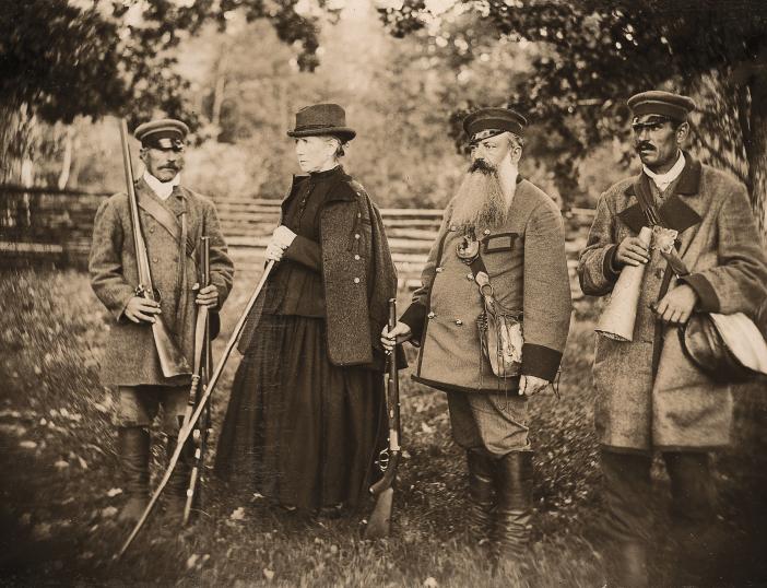 Kunigaikščių Vitgenšteinų Verkiai